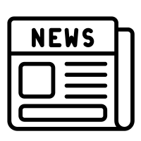 最新消息