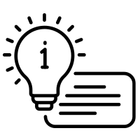 關於我們