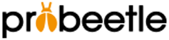 Probeetle - 旅行箱行李箱登機箱專業設計製造