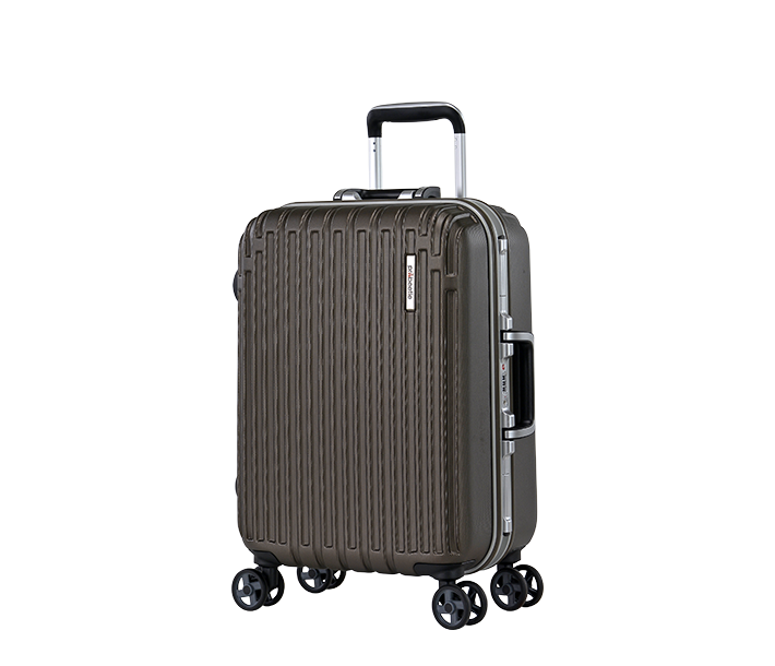 9M3 