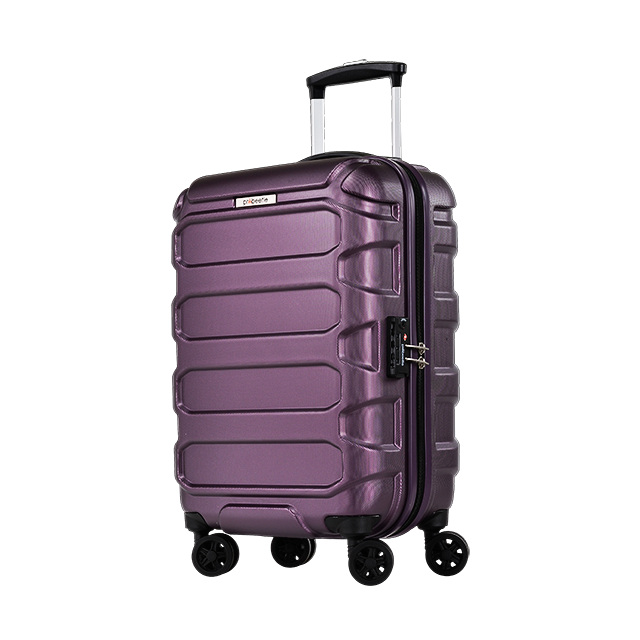 KH52 VOYAGER VIII 蜂巢系列PC行李箱