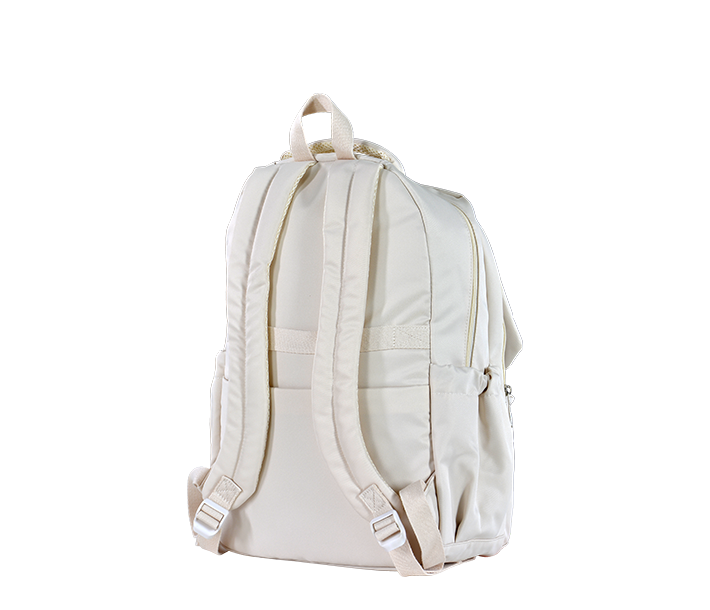 SD420  TRAVELER VI 雙肩後背包